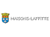 logo miasons lafitte